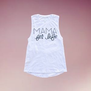 Cute Muscle Tank 💪🏻